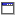 "application/pdf" (25KB) "application/pdf"