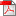 application/pdf (479KB) application/pdf