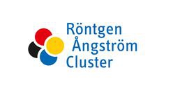 Bild: Logo des Röntgen Ångström Clusters (RAC)